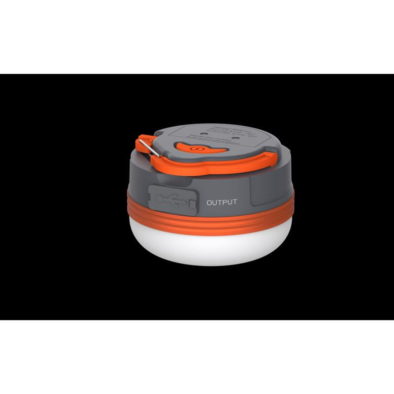 Blackstone LED Grill Light For All Grill Types