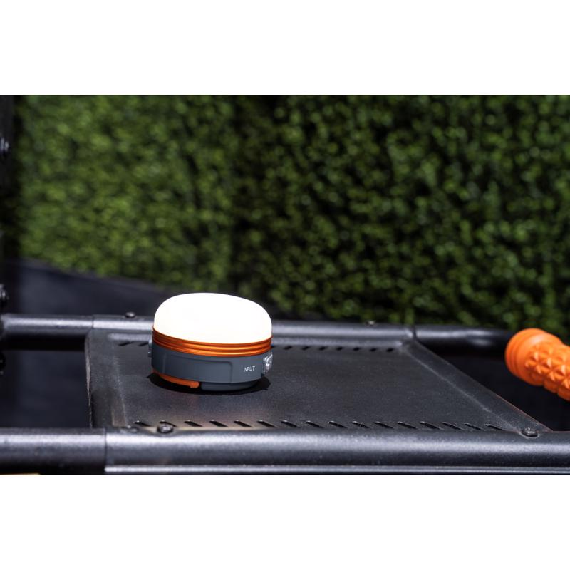 Blackstone LED Grill Light For All Grill Types