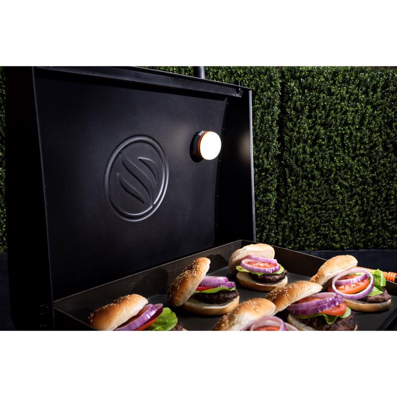 Blackstone LED Grill Light For All Grill Types