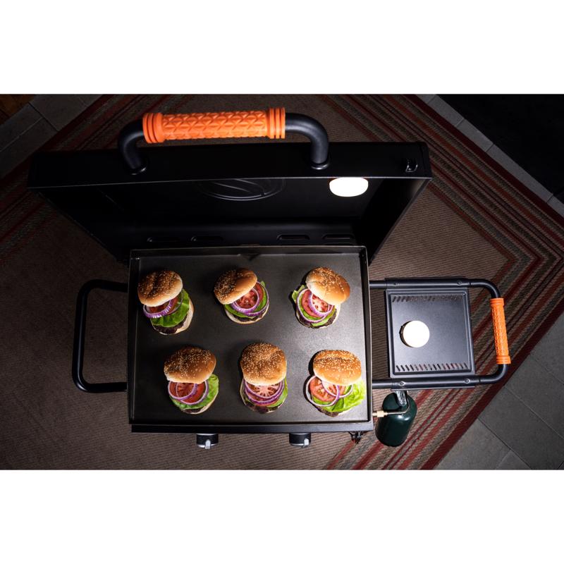 Blackstone LED Grill Light For All Grill Types