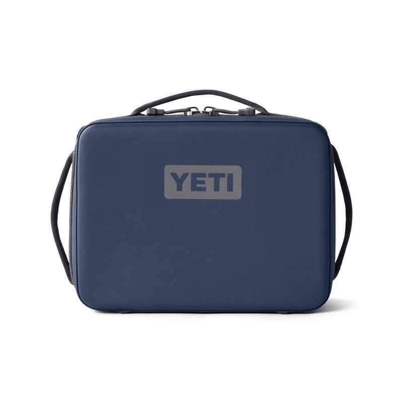 DAYTRIP INSUL LUNCH BOX