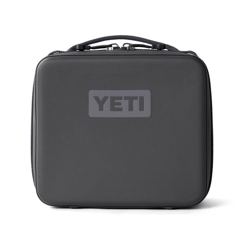 DAYTRIP INSUL LUNCH BOX