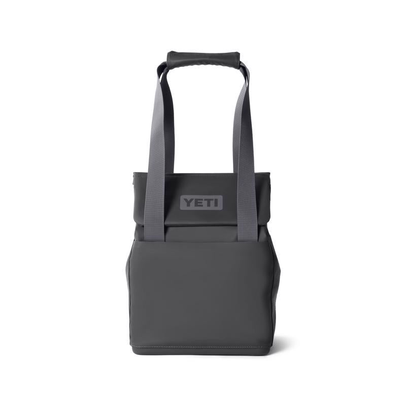 DAYTRIP INSUL BAG 14L CH