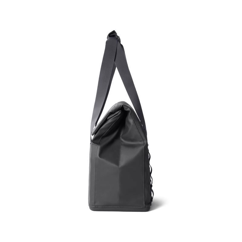 YETI Daytrip Charcoal 14 L Lunch Bag Cooler