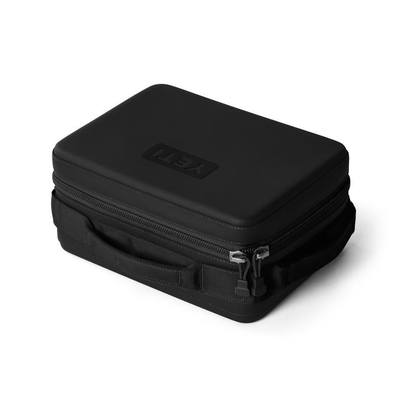 YETI Daytrip Black 5 L Lunch Box Cooler