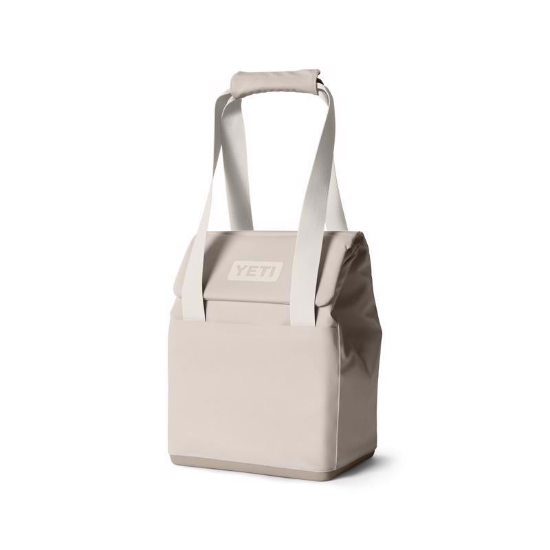 YETI Daytrip Cape Taupe 14 L Lunch Bag Cooler