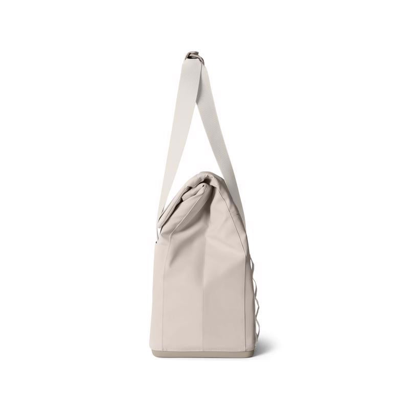 YETI Daytrip Cape Taupe 14 L Lunch Bag Cooler