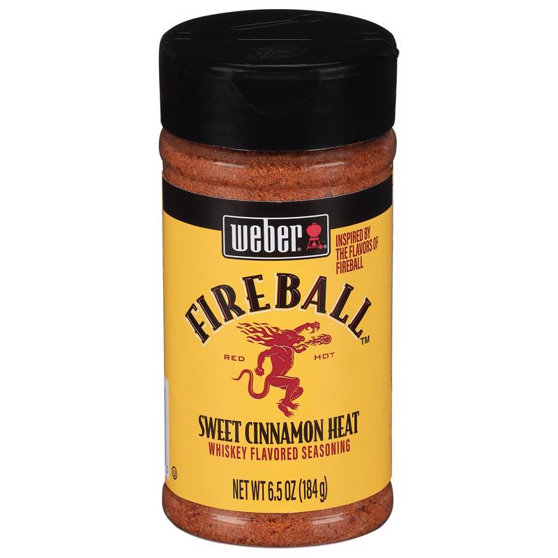 SSNNG FRBL 6.5OZ
