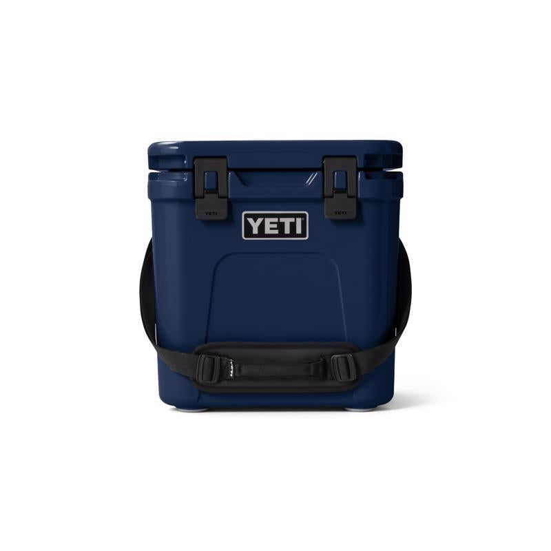 ROADIE 24 2.0 NAVY