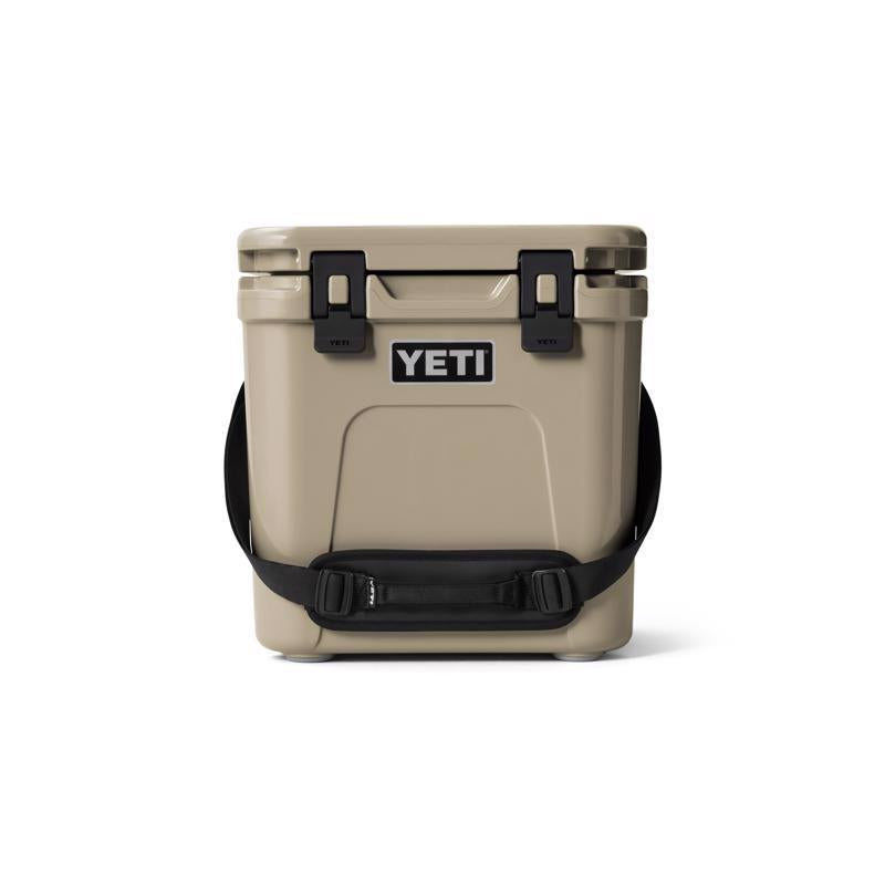 ROADIE 24 2.0 TAN
