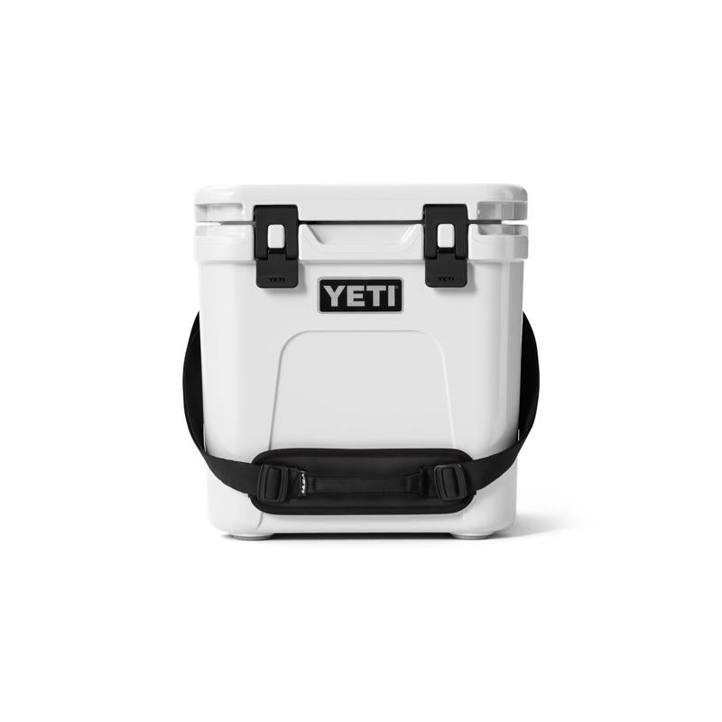 ROADIE 24 2.0 WHT