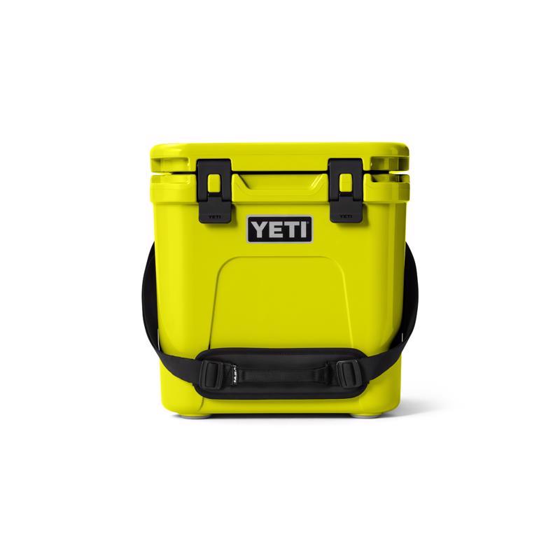 ROADIE 24 2.0 FIREFLY YE