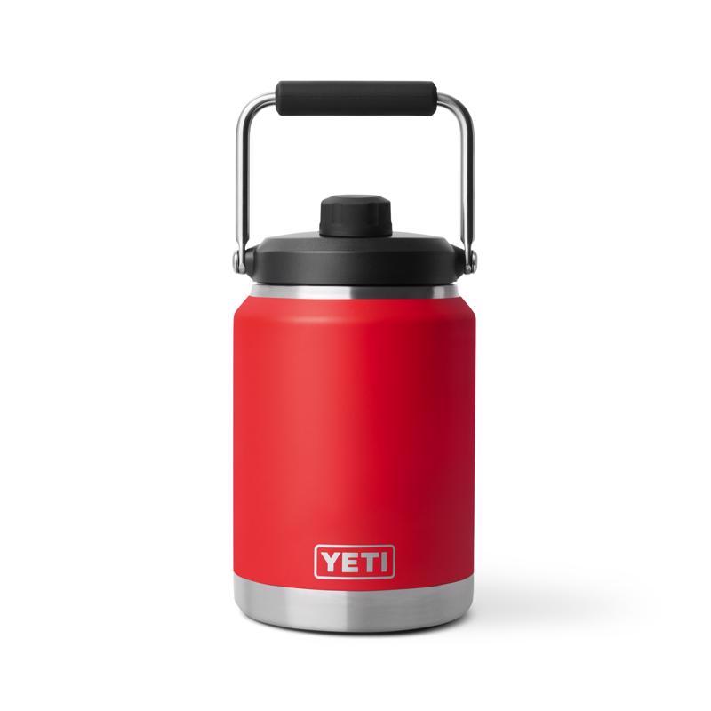 RAMBLER 1/2 G JUG 2.0 RE