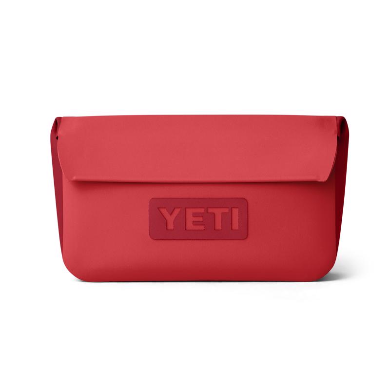 SIDEKICK DRY 1L RESCUE R