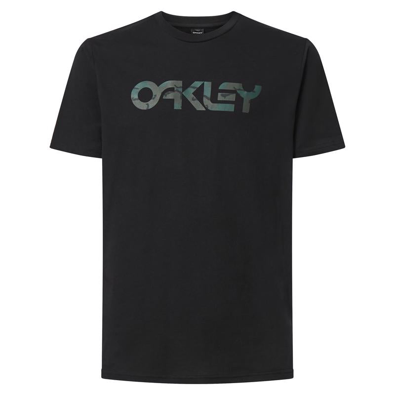 T SHRT MEN BLCK/CM XL