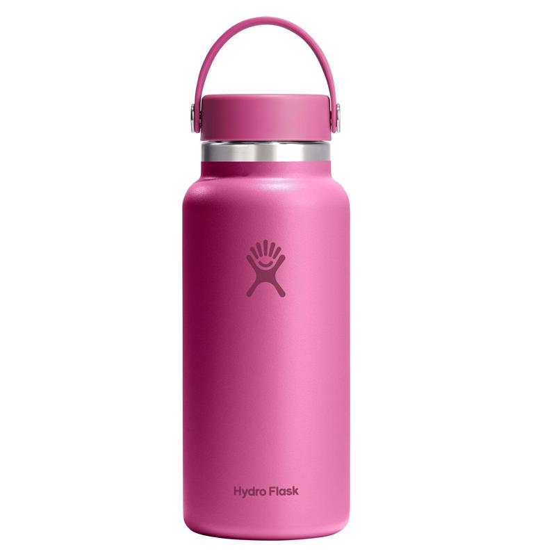 INSLTD BTL SS RF 32OZ