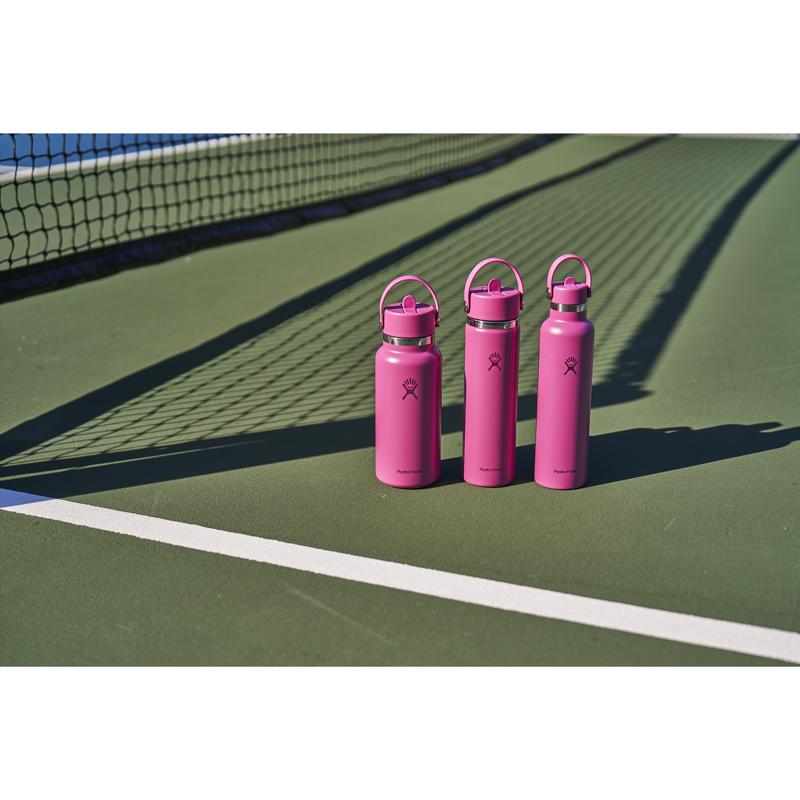 Hydroflask 32 fl. oz. Reef BPA Free Insulated Bottle