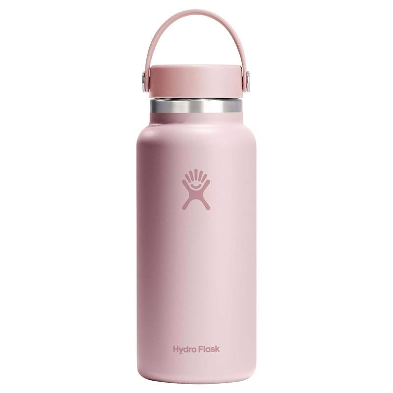 INSLTD BTL SS TRLM 32OZ