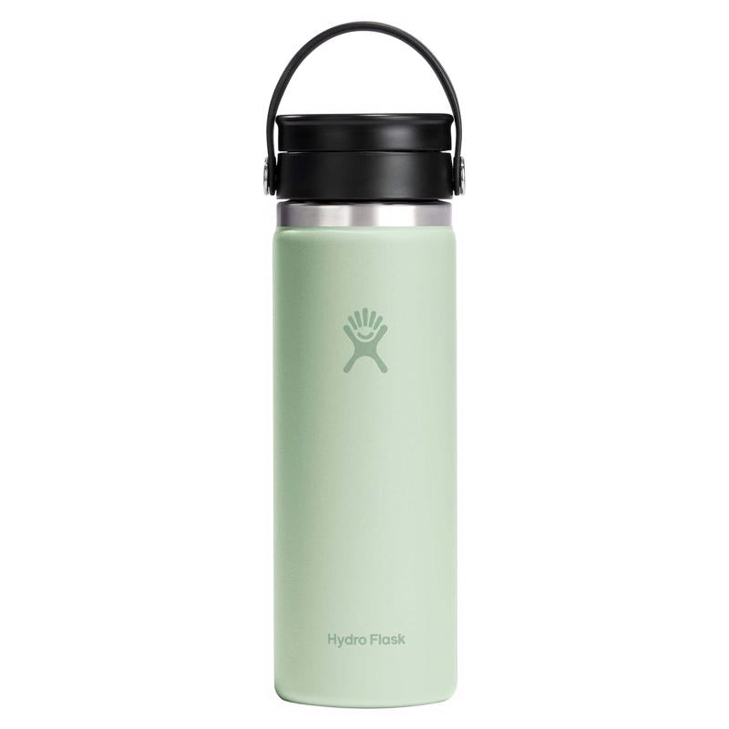 INSLTD BTL SS AL 20OZ