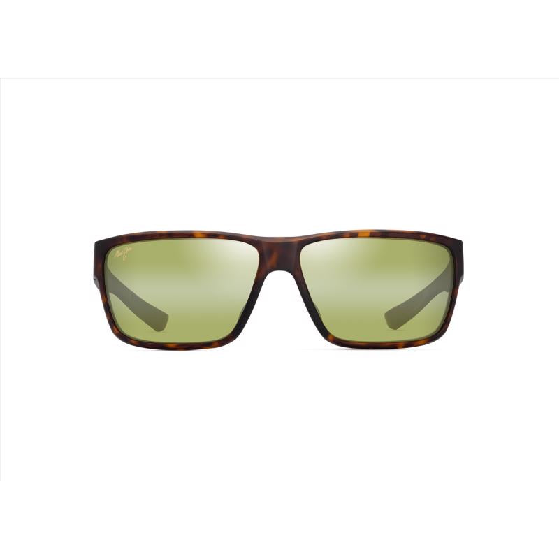 SNGLS UILA MAUI HT