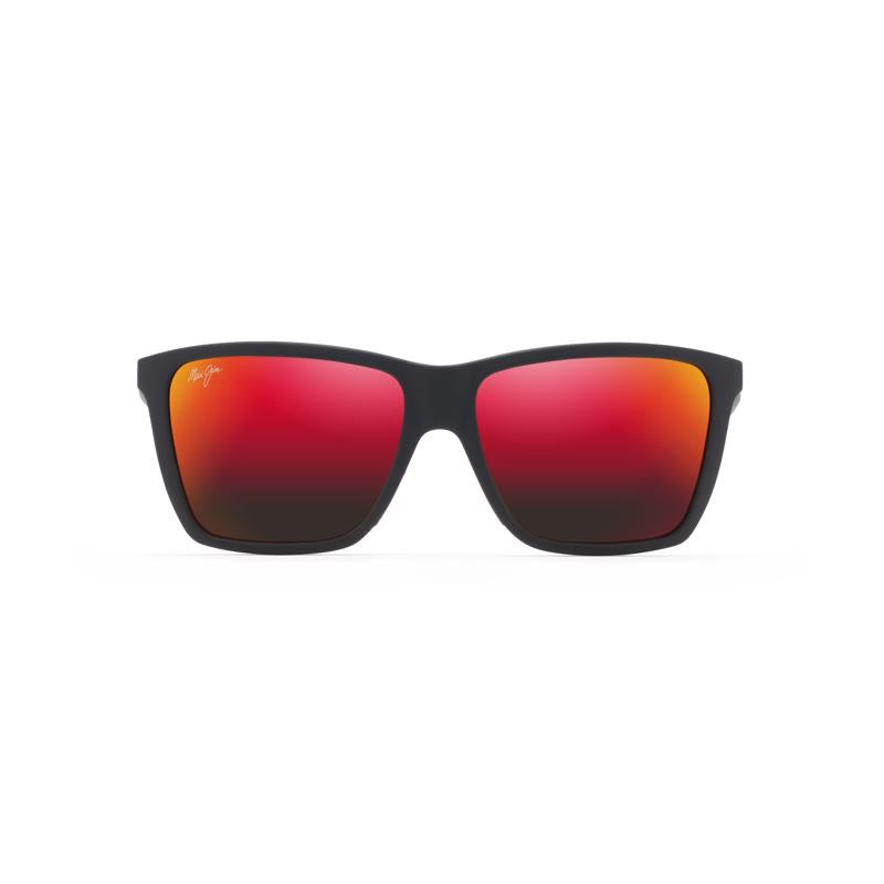 SNGLS CRZM HAWAII LAVA M