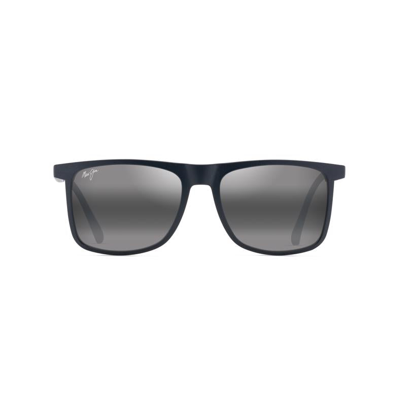 SNGLS MKM NTL GRY MT BLU
