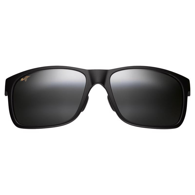 SNGLS RD SNDS BG GRY M
