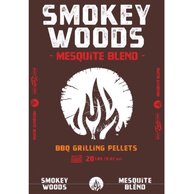 HRDWD PLTS MSQT 20LBS