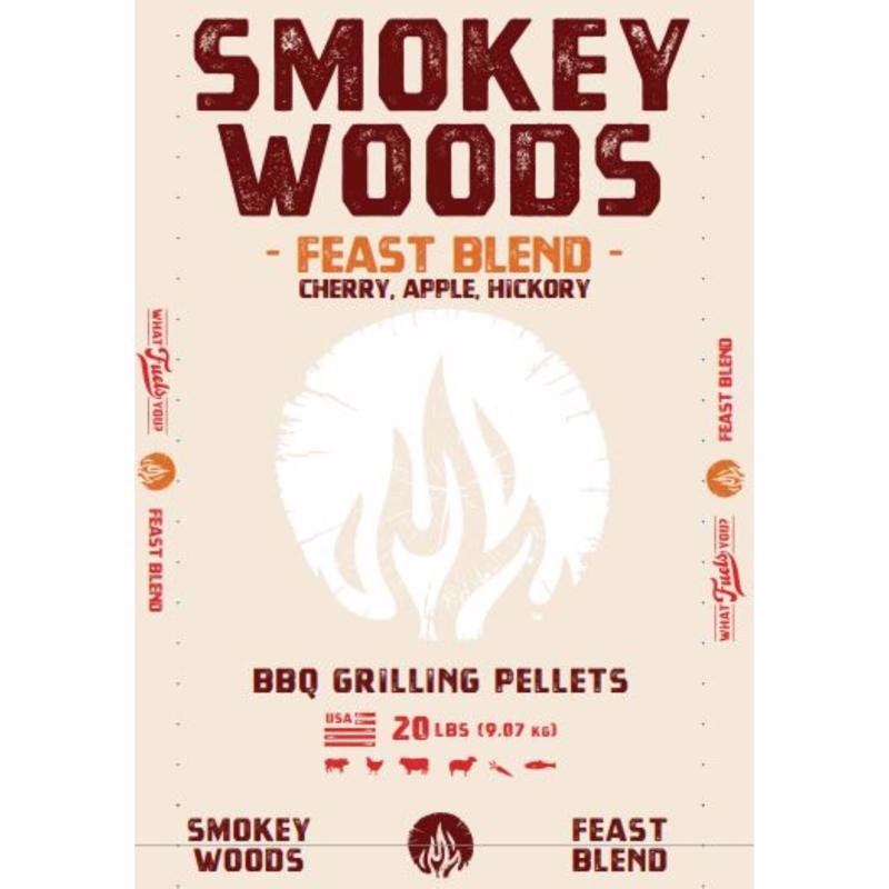 HRDWD PLTS APL/CHRY/HCKY