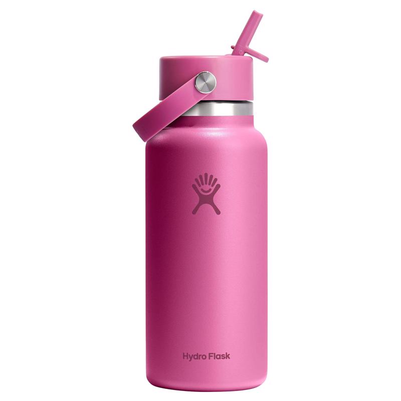 INSLTD WTR BTL REEF 32OZ