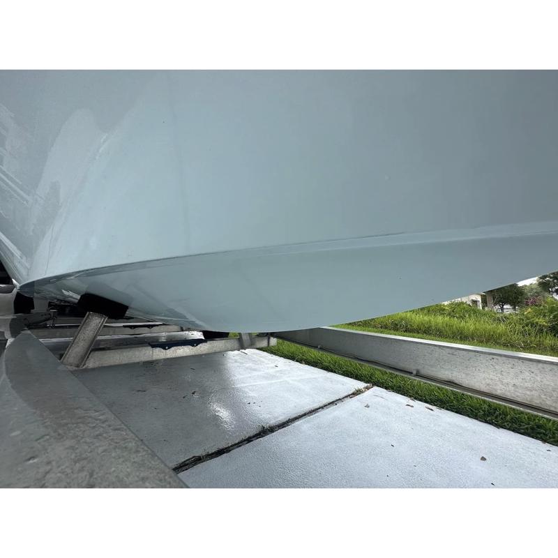 Seachoice Hull Cleaner Liquid 32 oz