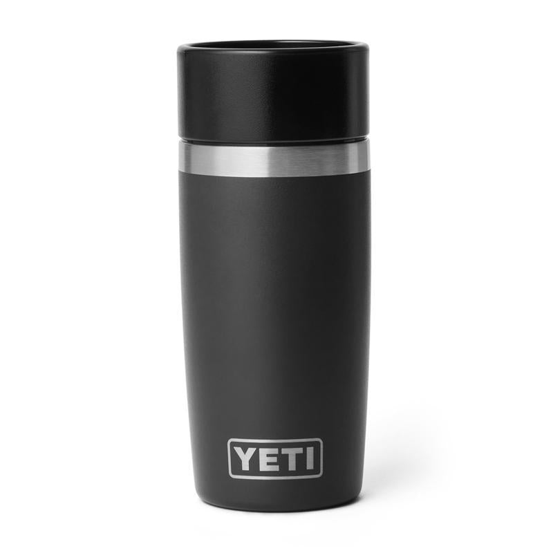 RAMBLER 12 OZ TRAVEL BOT