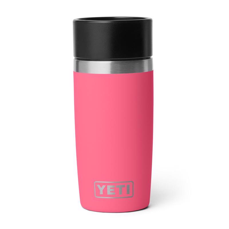 RAMBLER 12 OZ TRAVEL BOT