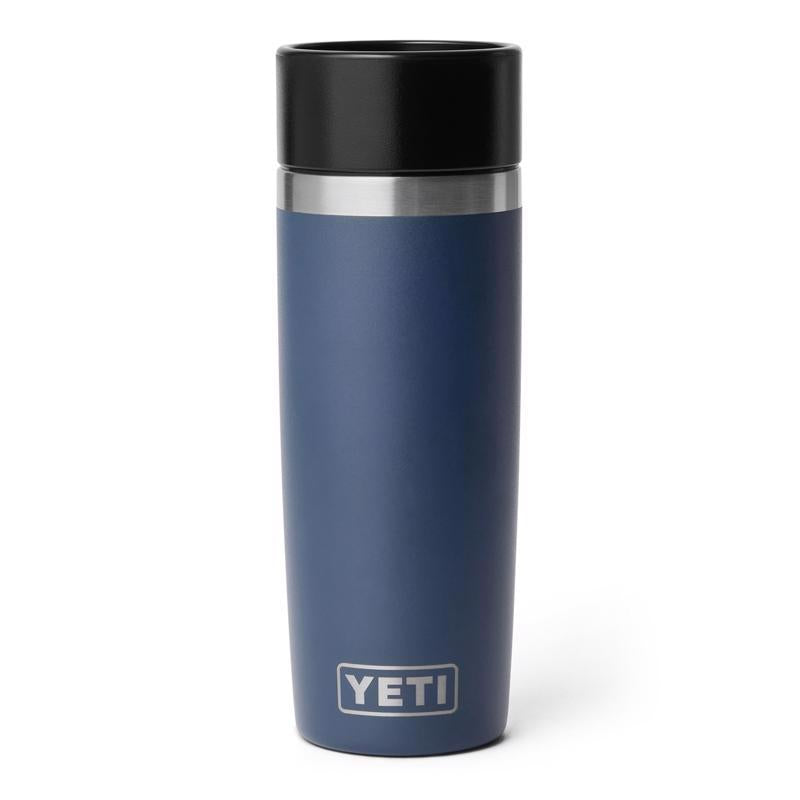 RAMBLER 16 OZ TRAVEL BOT