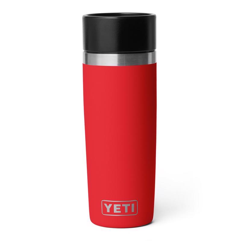 RAMBLER 16 OZ TRAVEL BOT