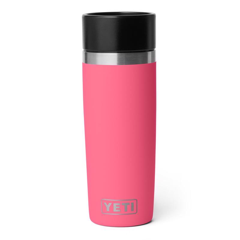 RAMBLER 16 OZ TRAVEL BOT