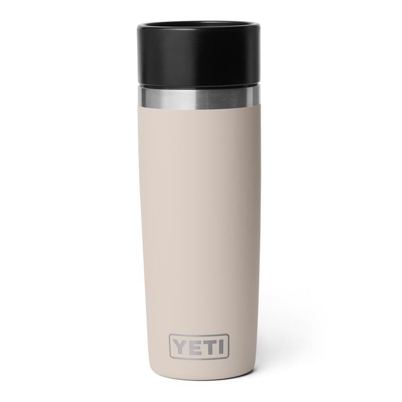 RAMBLER 16 OZ TRAVEL BOT