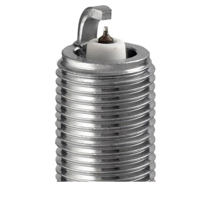 NGK V Power Spark Plug 41-LKR7E