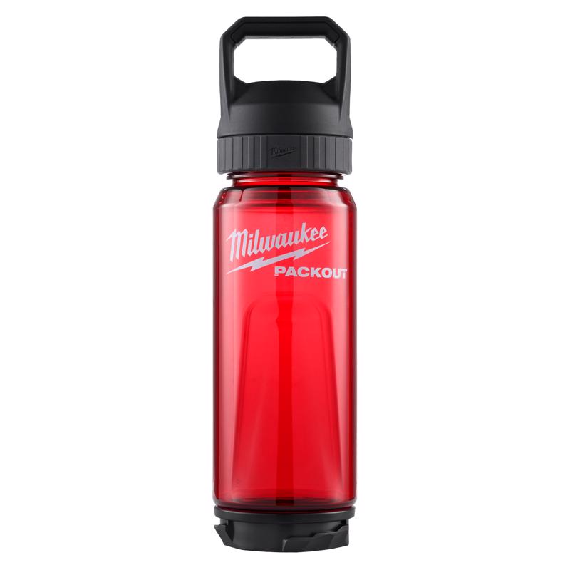 PACKOUT 'BTL 25OZ