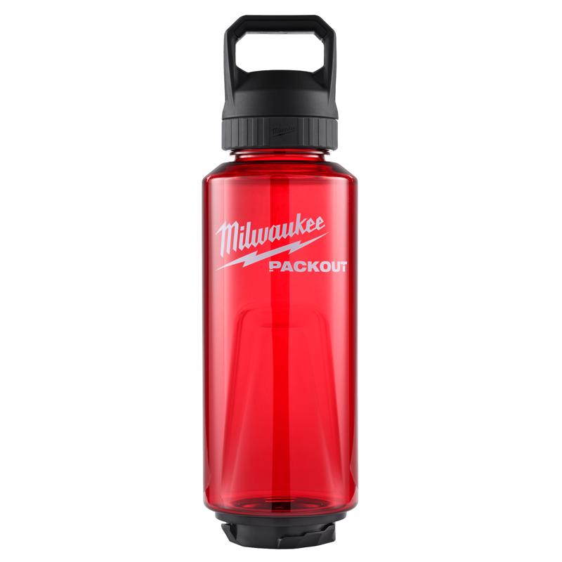 PACKOUT 'BTL 48OZ