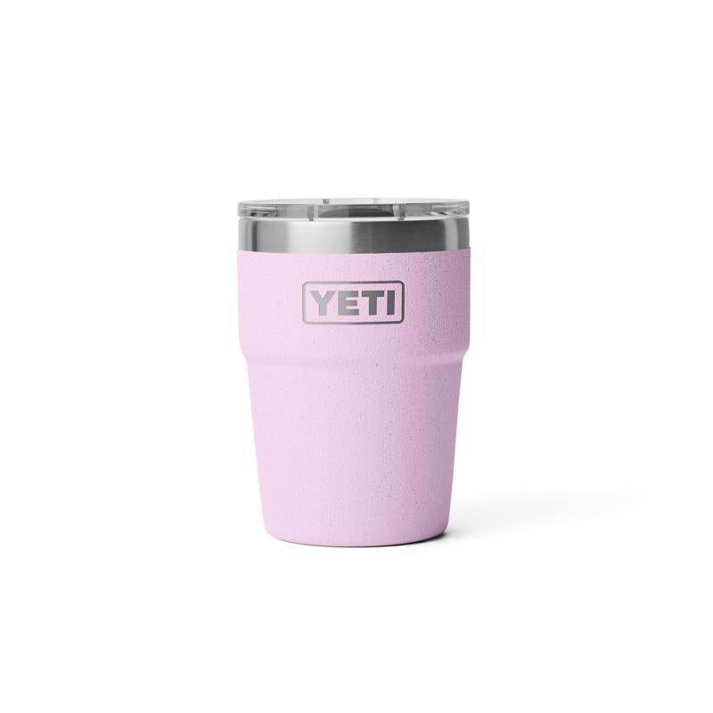 RAMBLER 16 OZ STK MS CHE