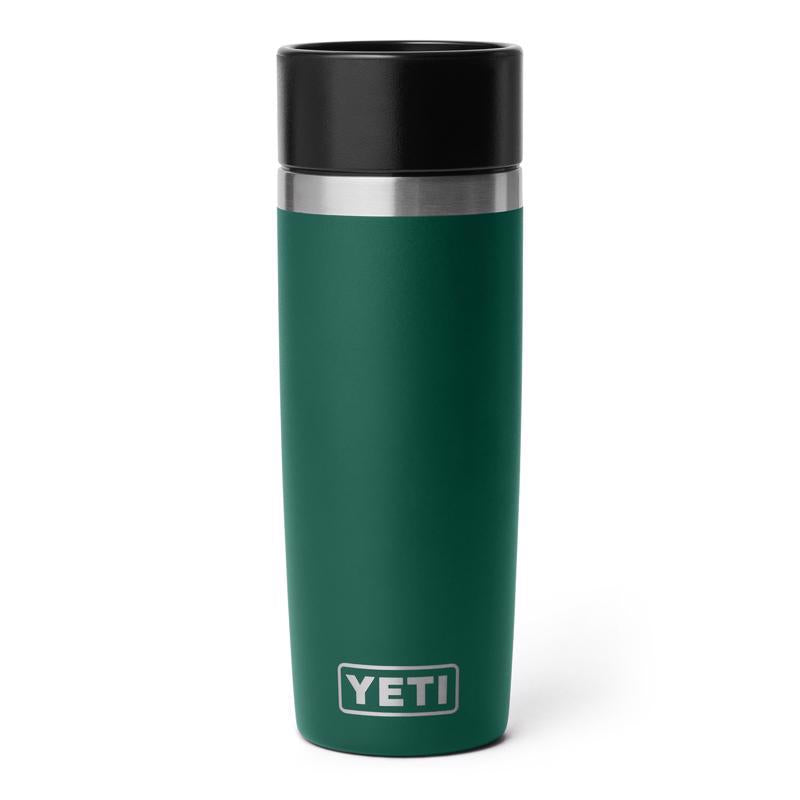 RAMBLER 16 OZ TRAVEL BOT