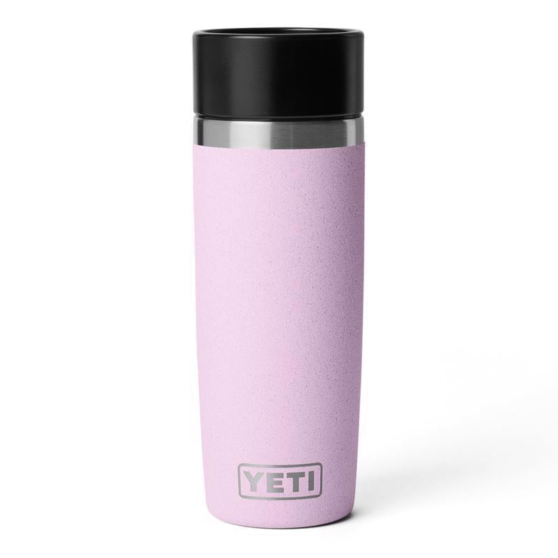 RAMBLER 16 OZ TRAVEL BOT