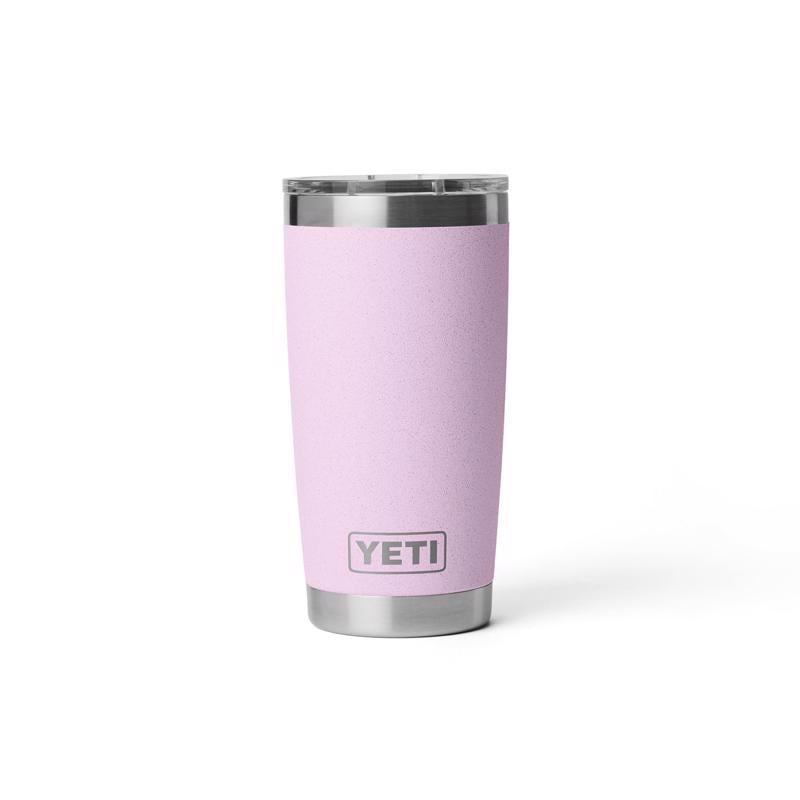 RAMBLER 20 OZ TUMBLER MS