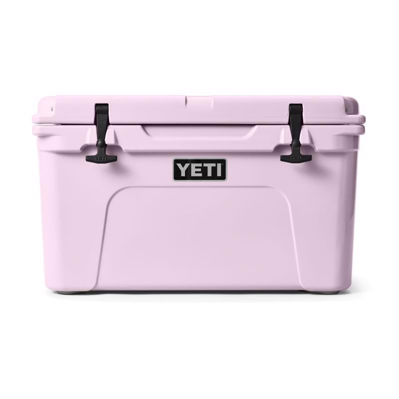 TUNDRA 45 CHERRY BLOSSOM