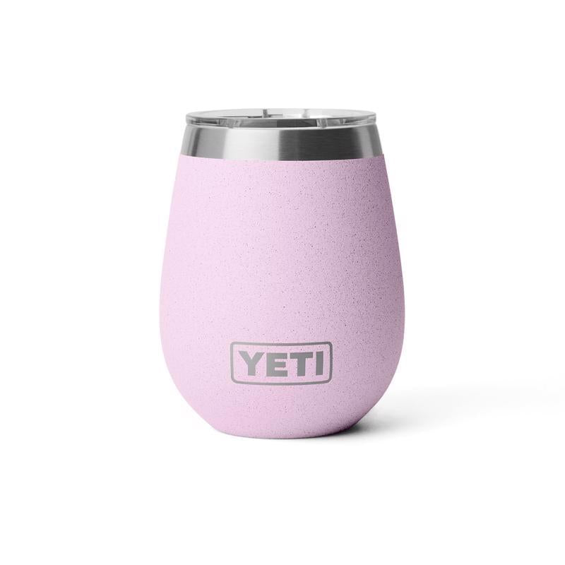 RAMBLER 10 OZ WINE TUMBL