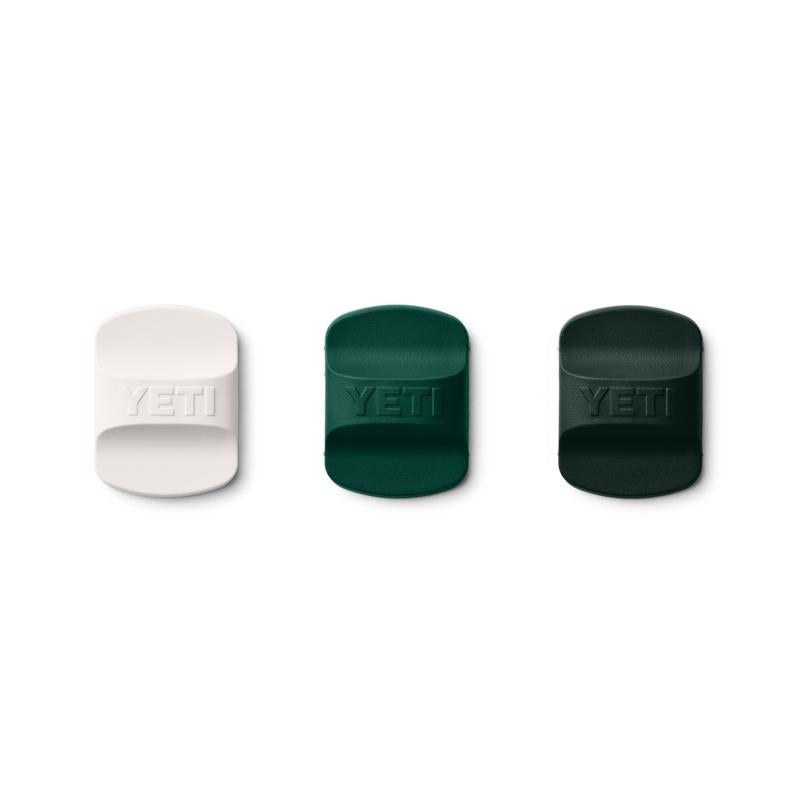 MAGSLIDER PACK BLACK FOR