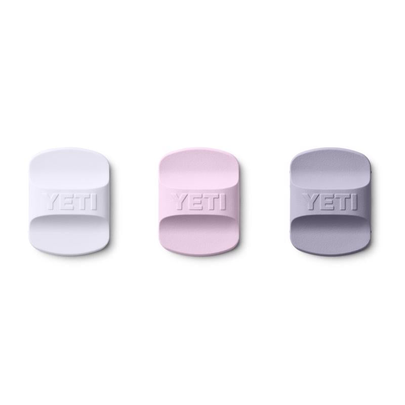 MAGSLIDER PACK CHERRY BL