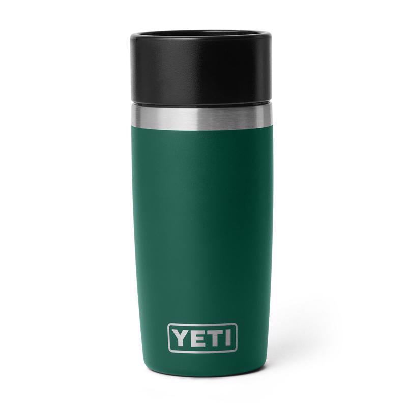 RAMBLER 12OZ TRAVEL BFG