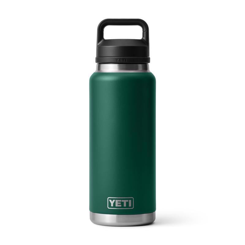 RMBLR 36OZ BTTL BF GRN
